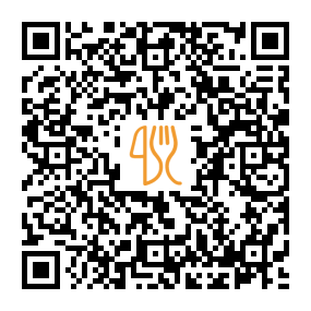 QR-code link para o menu de Ichi 28 Teriyaki