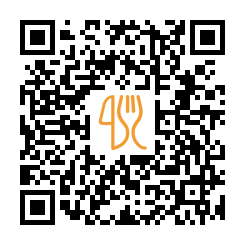 QR-code link para o menu de Flunch