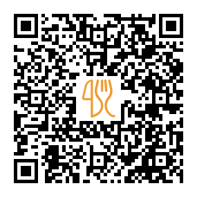 QR-code link para o menu de Corsagna Deli