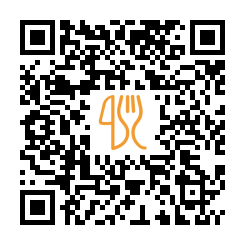QR-code link para o menu de Anna