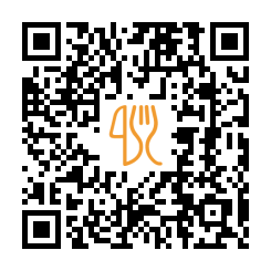 QR-code link para o menu de El Sabrosón