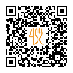 QR-code link para o menu de Balta's