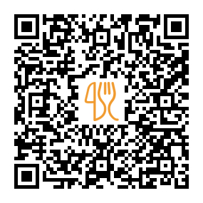 QR-code link para o menu de Okamoto Kitchen