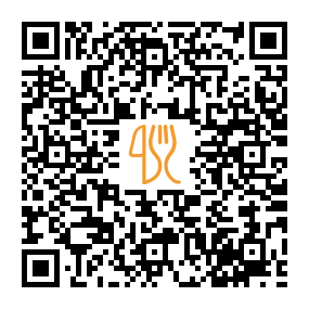 QR-code link para o menu de Taqueria El Rinconcito