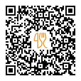 QR-code link para o menu de Carreño Vizcarra Adriana J.