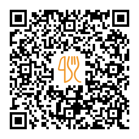 QR-code link para o menu de Taqueria Sam