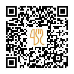 QR-code link para o menu de หนองเรือ Fc นครหลวงของคนเล่นปืน