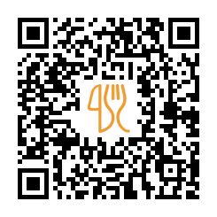 QR-code link para o menu de Danely