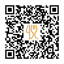 QR-code link para o menu de ร้านอาหาร 40 ริมแดง