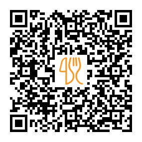 QR-code link para o menu de Birrieria Jano