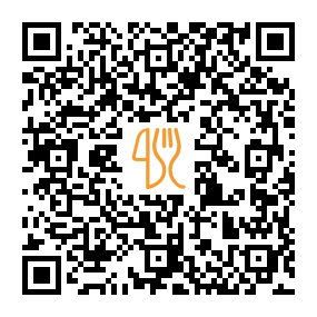 QR-code link para o menu de Pardon My Cheesesteak