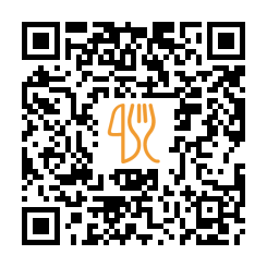 QR-code link para o menu de Su'L'Pouce