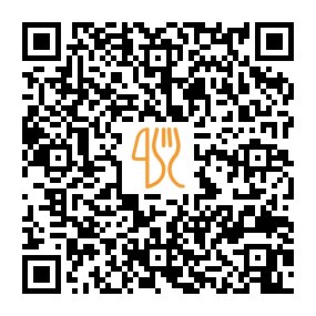 QR-code link para o menu de Pizz Aromatic