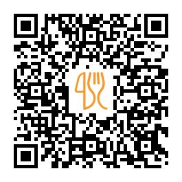 QR-code link para o menu de Tíng Yuán の Sù Shí Tíng