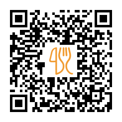 QR-code link para o menu de Food Junction