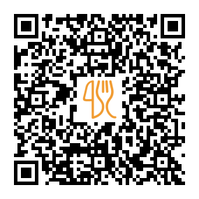 QR-code link para o menu de Jaku Sushi North