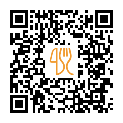 QR-code link para o menu de La Finca Del Sol