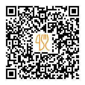 QR-code link para o menu de Peking Alley