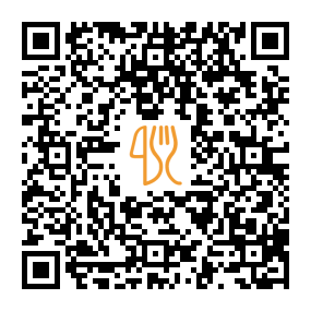 QR-code link para o menu de El Camarada Taste