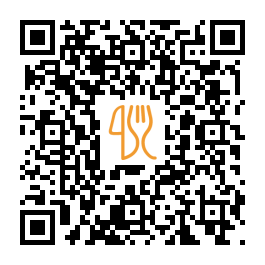 QR-code link para o menu de Storm Game