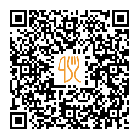 QR-code link para o menu de Mcdonald's