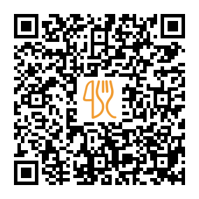 QR-code link para o menu de Brasserie Des 3 Hippocampes