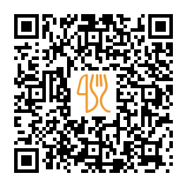 QR-code link para o menu de Campania