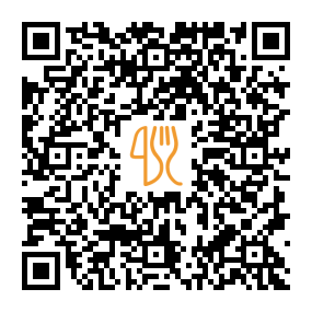 QR-code link para o menu de The Huddle Sports