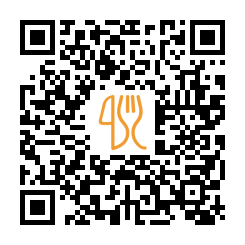 QR-code link para o menu de Abvg