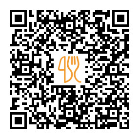 QR-code link para o menu de Tamales Lilianas