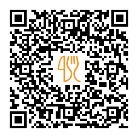 QR-code link para o menu de Ace Pub