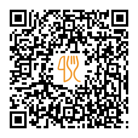 QR-code link para o menu de Higgins Food Mart