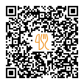 QR-code link para o menu de Ly Food Market Gifts