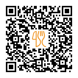 QR-code link para o menu de Rookies Sports Grill