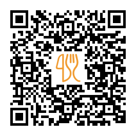 QR-code link para o menu de La Ribote