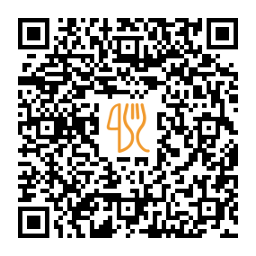 QR-code link para o menu de Salseria Cantina And Grill