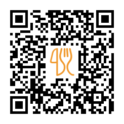 QR-code link para o menu de Mello 's