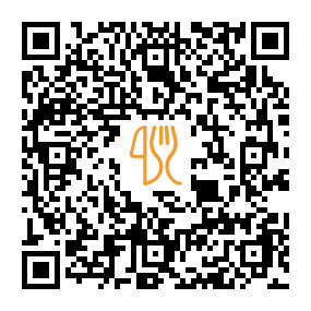 QR-code link para o menu de Blanch N Saute