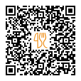 QR-code link para o menu de Nguyen Song Quang