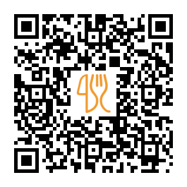 QR-code link para o menu de Fast Wings