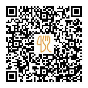 QR-code link para o menu de Just Breakfast