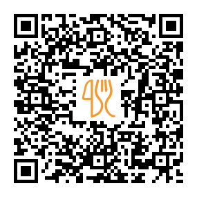 QR-code link para o menu de Moe's Southwest Grill