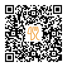 QR-code link para o menu de New China Court