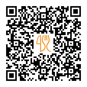 QR-code link para o menu de Plaza Matamoros