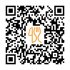 QR-code link para o menu de Ferguson's