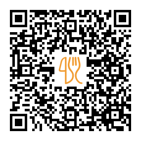 QR-code link para o menu de Gorditas De Cocedor Chatita