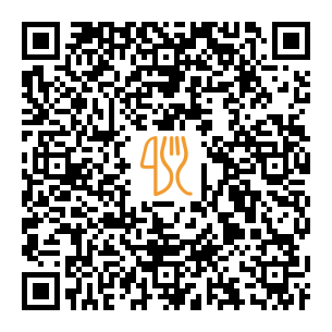 QR-code link para o menu de Samarqand Chayhana (ali Baba Food Store)