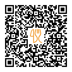 QR-code link para o menu de Taqueria “yatzil”