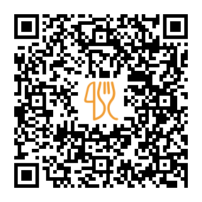 QR-code link para o menu de La Casita