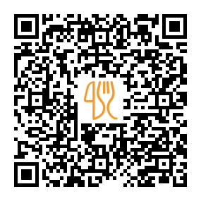 QR-code link para o menu de Henry Hunan